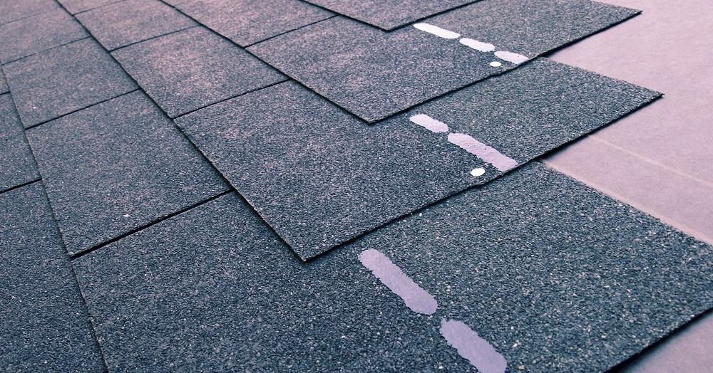 shingles shingles