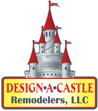 Roofing and Siding, Window Installation, Replacement