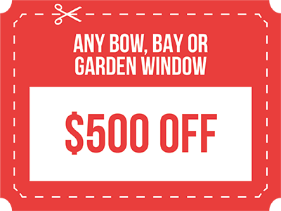 coupon graphics-04 - Roofing and Siding, Window Installation, Replacement coupon 500-off