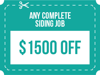 coupon graphics-05 - Roofing and Siding, Window Installation, Replacement coupon 1500 off complete siding job