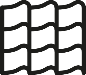 roof installation and replacement contractor company
