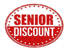 senior citizen discount - Roofing and Siding, Window Installation, Replacement discount for seniors with installation and replacement contractor company