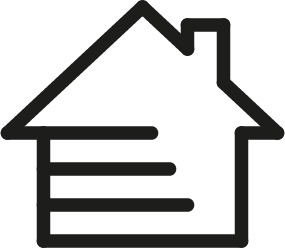 siding installation and replacement contractor company