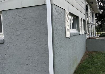 Glassboro, NJ | Siding, Windows & Door Installation, Replacement before