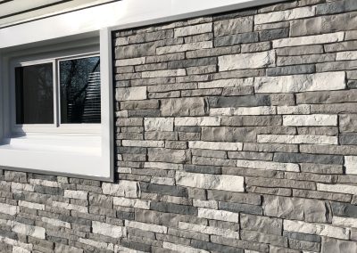 Glassboro, NJ | Siding, Windows & Door Installation, Replacement after