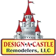 DesignACastle-Roofing-Windows-Siding-Install-Repla