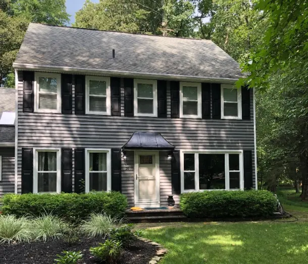 STEIN-after-siding-pic-2