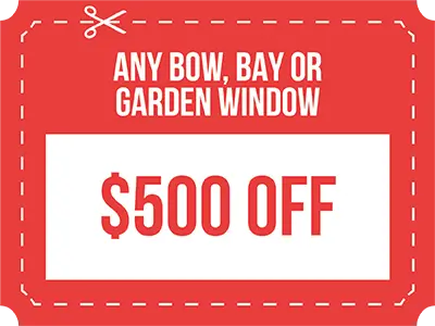 coupon-graphics-04 coupon-graphics-04