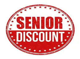 senior-citizen-discount senior-citizen-discount
