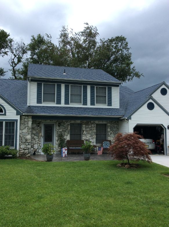 home-remodeling-service-in-nj About Our Home Remodeling in NJ<br />