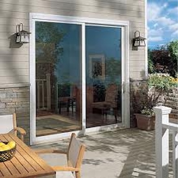 sliding-patio-door-installation-service-in-nj About Our Sliding Patio Door Installation in NJ<br />
