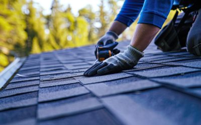 10 Essential Questions To Ask A Roofing Contractor In New Jersey