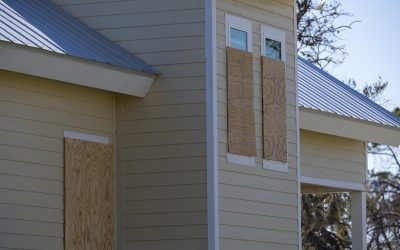 How Long Does Vinyl Siding Typically Last?