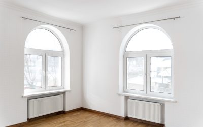 Why You Should Consider Double-Pane Windows For Your Home