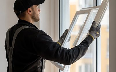 11 Important Questions To Ask Before Hiring A Window Replacement Contractor